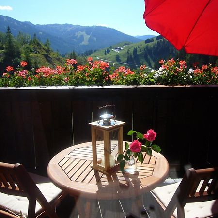 Das Sonneck Mühlbach am Hochkönig Esterno foto