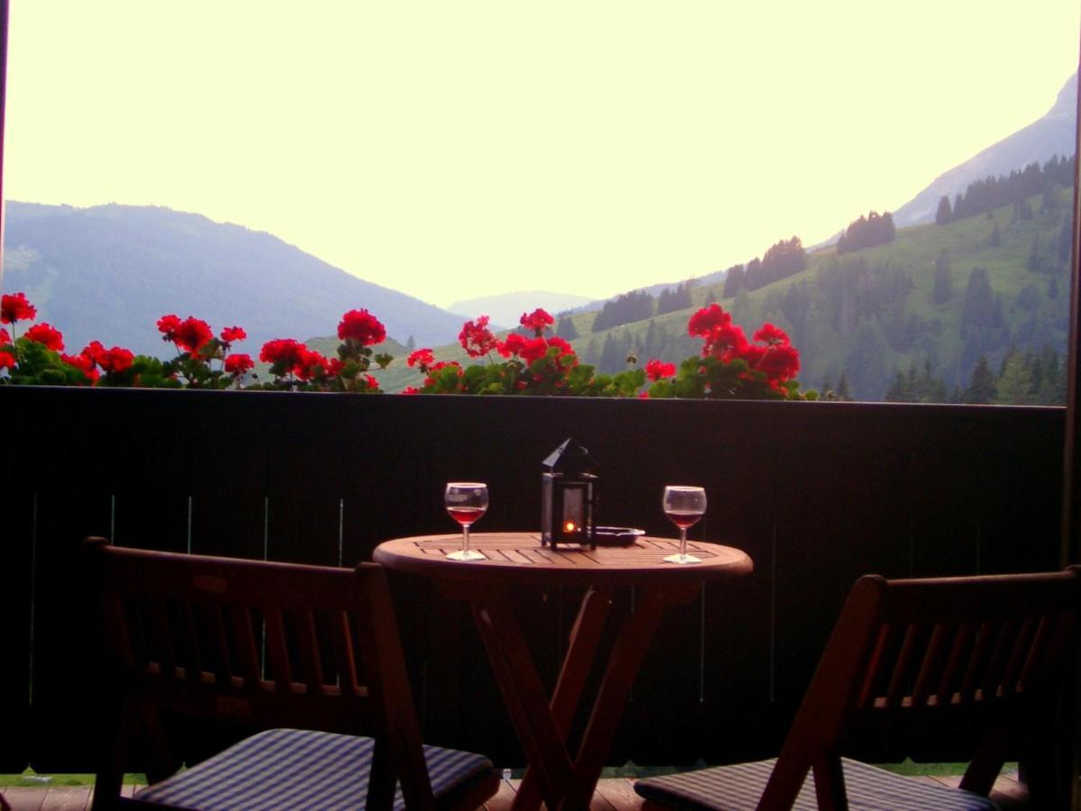 Das Sonneck Mühlbach am Hochkönig Esterno foto