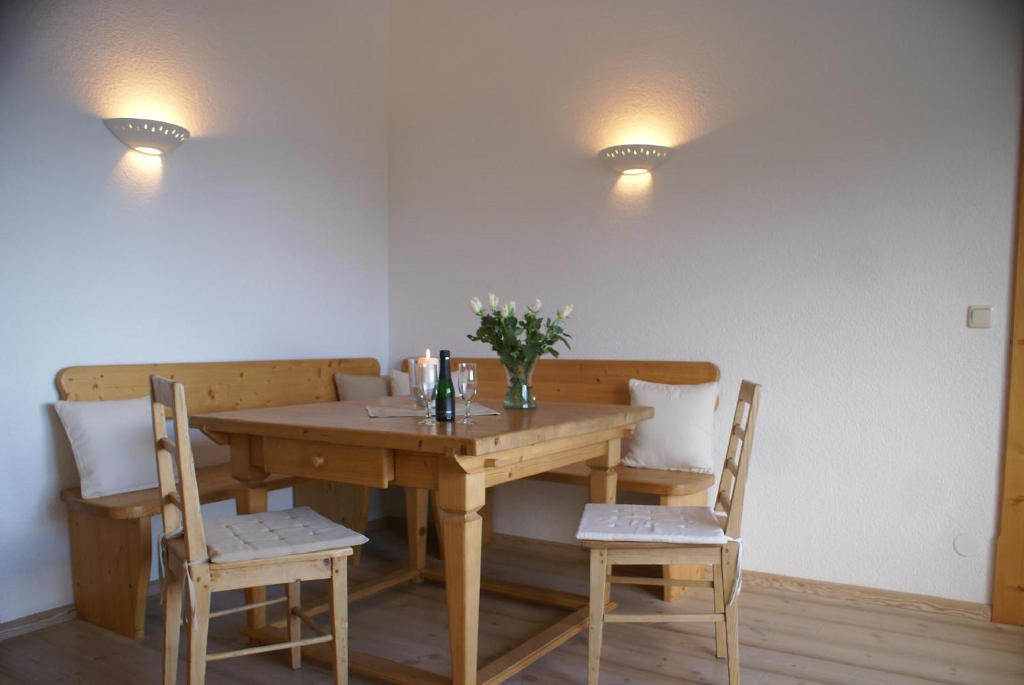 Das Sonneck Mühlbach am Hochkönig Esterno foto