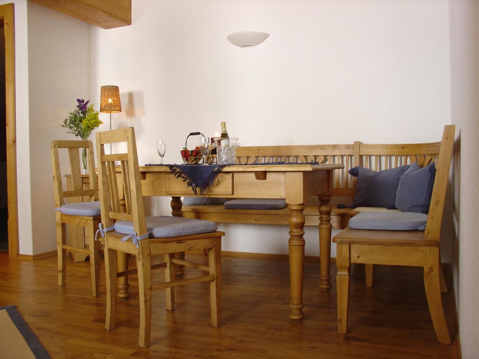 Das Sonneck Mühlbach am Hochkönig Esterno foto