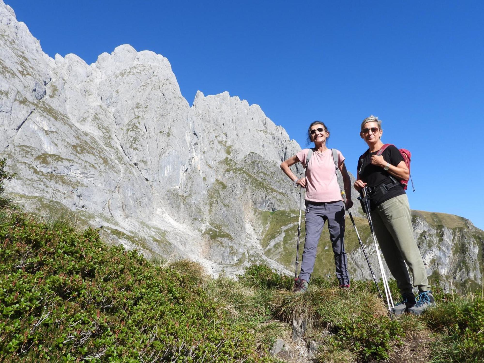 Das Sonneck Mühlbach am Hochkönig Esterno foto