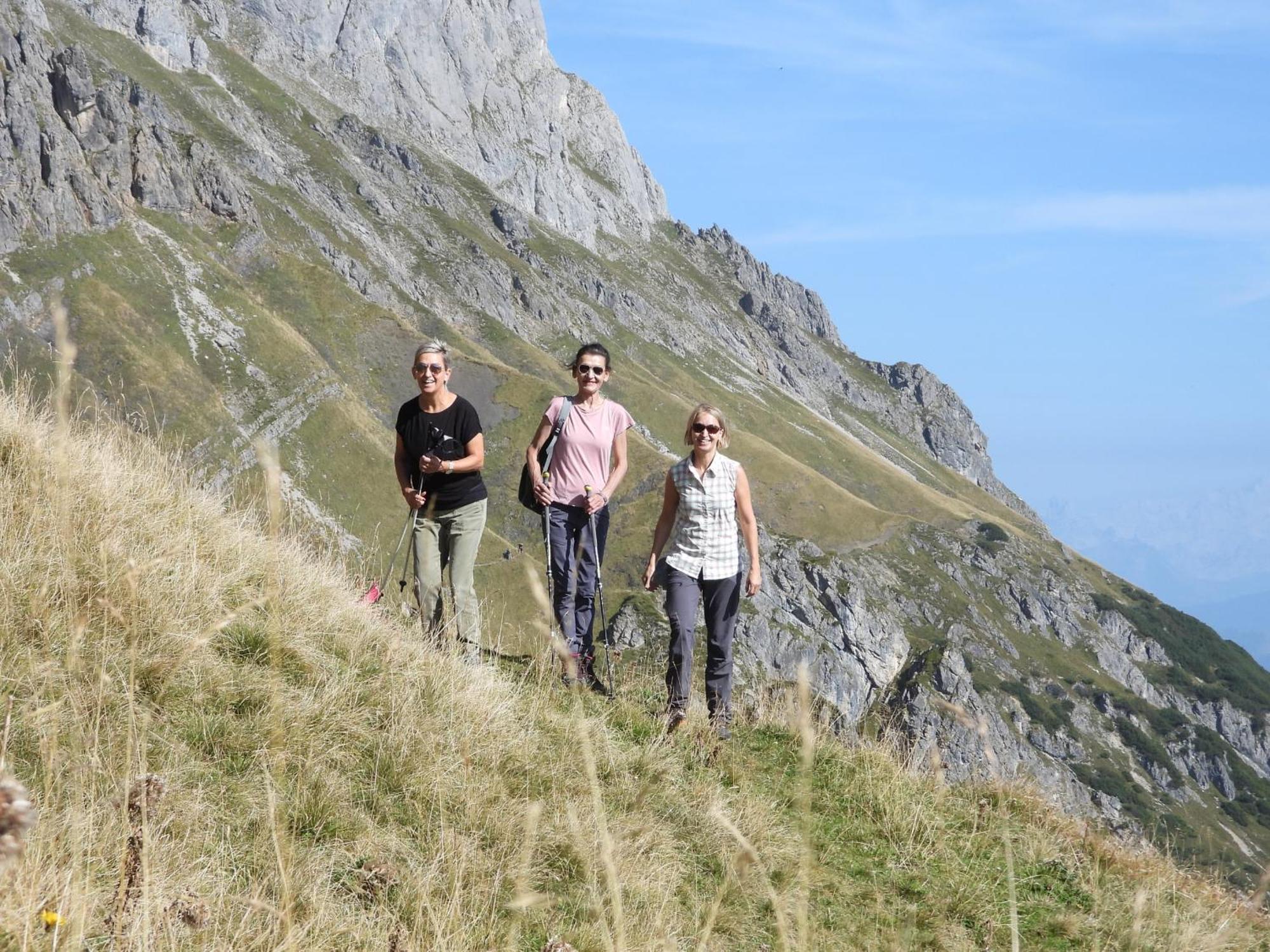 Das Sonneck Mühlbach am Hochkönig Esterno foto